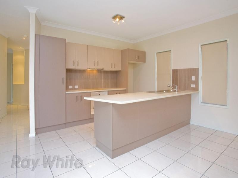 Springfield Lakes QLD 4300