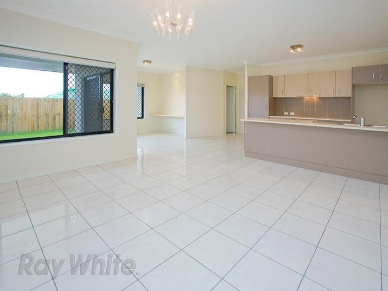 Springfield Lakes QLD 4300
