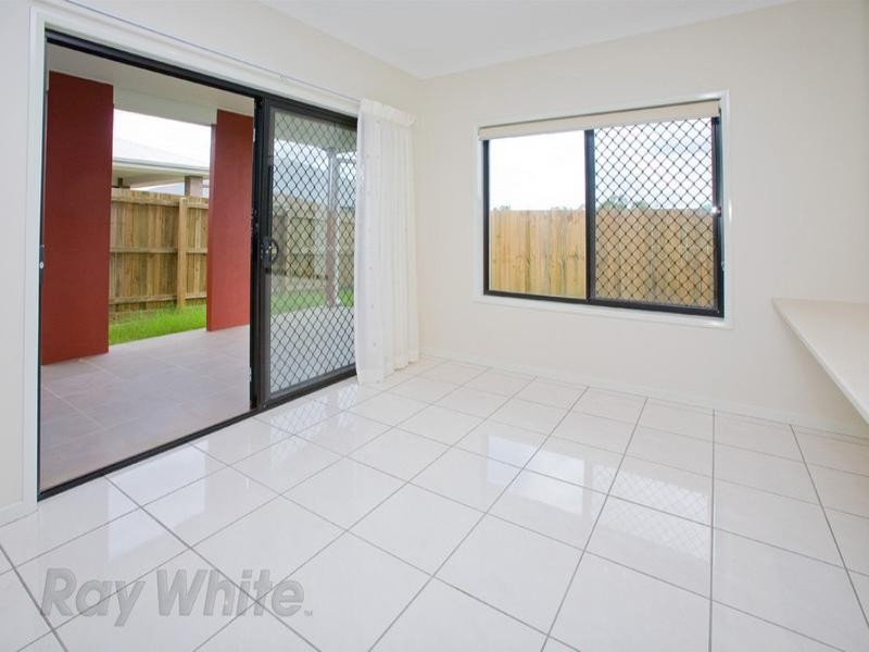 Springfield Lakes QLD 4300