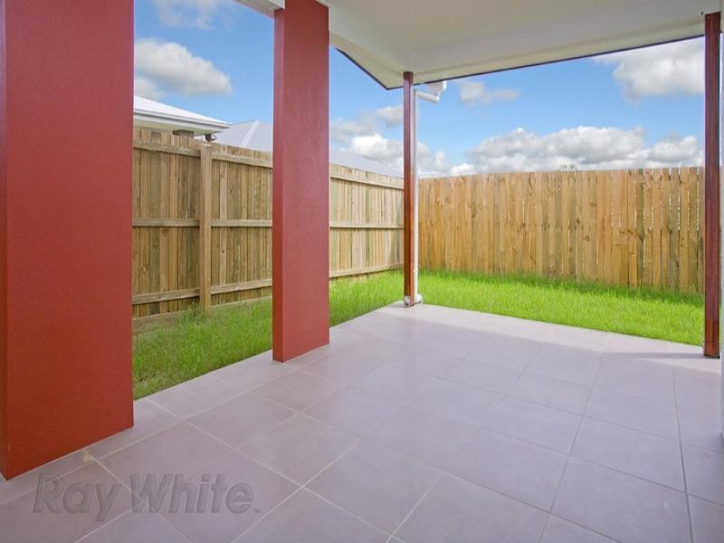 Springfield Lakes QLD 4300