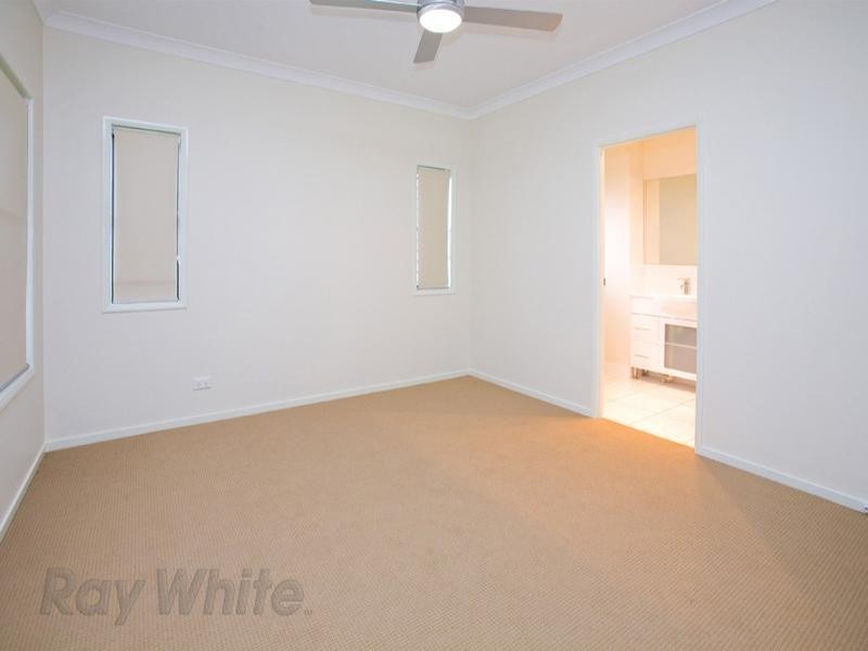 Springfield Lakes QLD 4300