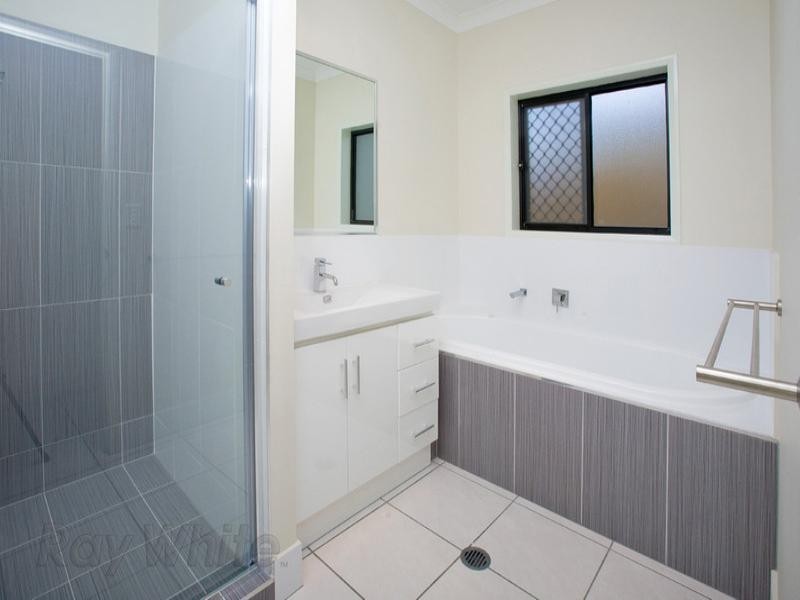 Springfield Lakes QLD 4300