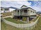 On Creekside Drive, Springfield Lakes QLD 4300