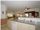 On Creekside Drive, Springfield Lakes QLD 4300
