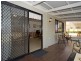 On Creekside Drive, Springfield Lakes QLD 4300