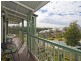 On Creekside Drive, Springfield Lakes QLD 4300
