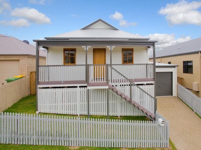 Springfield Lakes QLD 4300