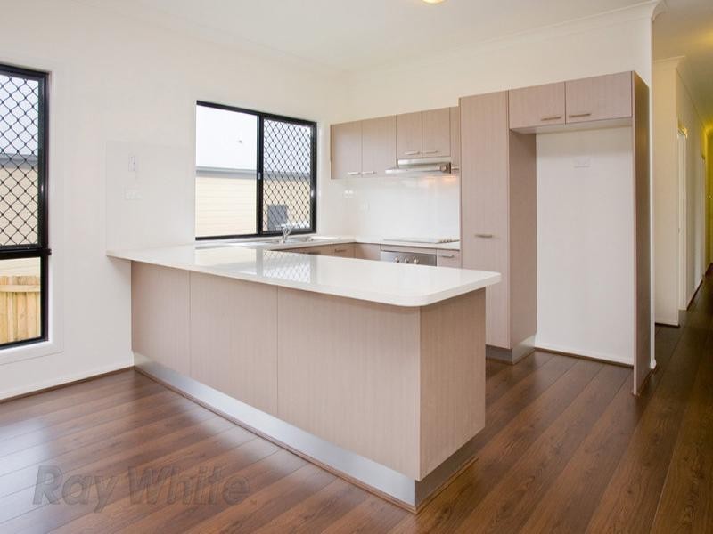Springfield Lakes QLD 4300