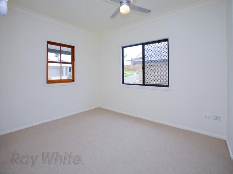 Springfield Lakes QLD 4300