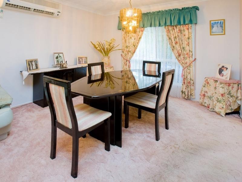 Springfield QLD 4300