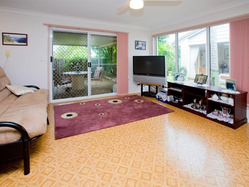 Springfield QLD 4300
