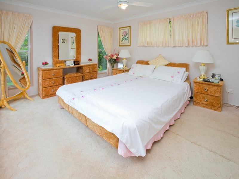 Springfield QLD 4300