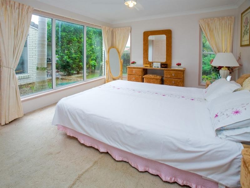Springfield QLD 4300