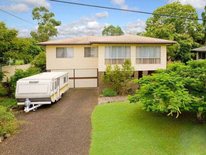 12 Melinda Street, Camira QLD 4300