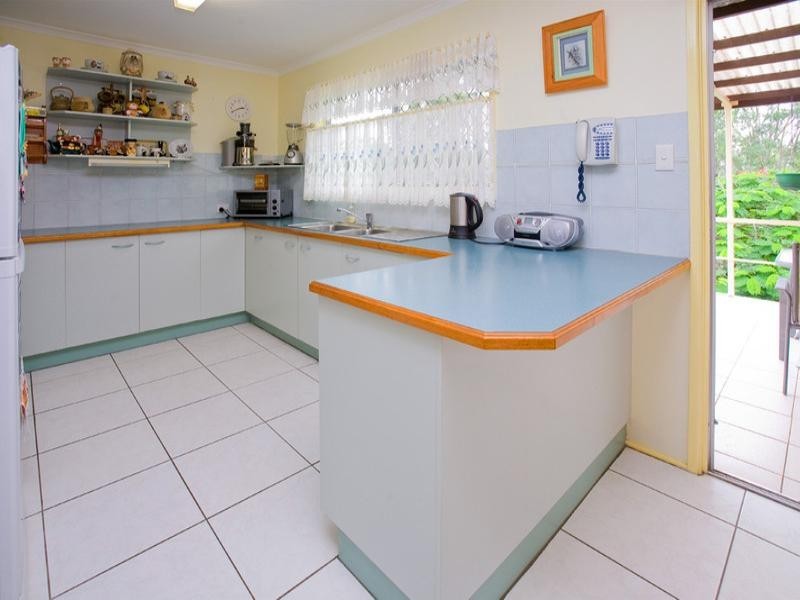 12 Melinda Street, Camira QLD 4300