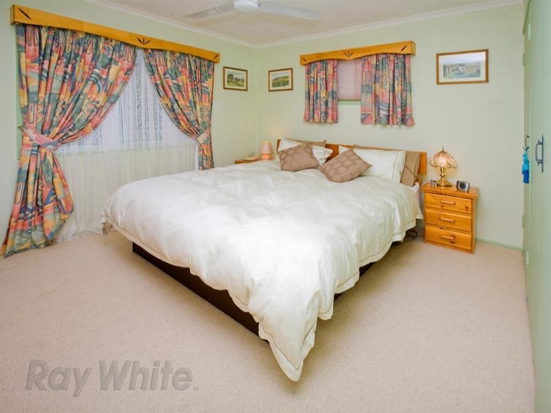 12 Melinda Street, Camira QLD 4300