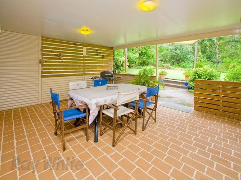 11 Gardenia Court, Camira QLD 4300