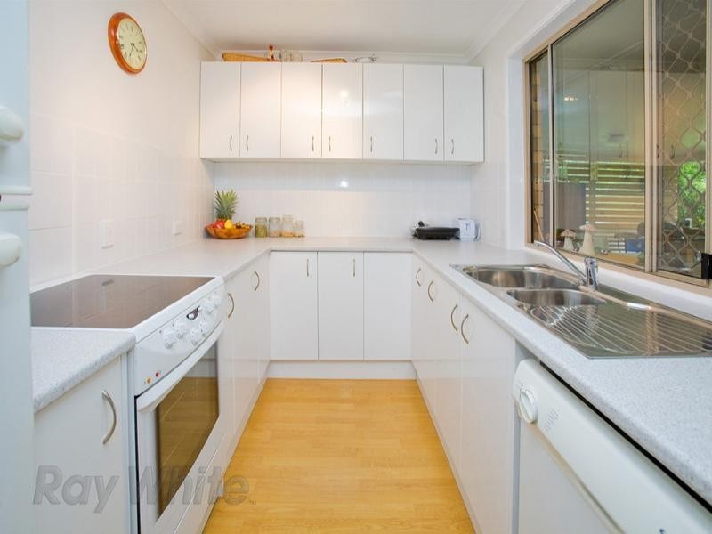 11 Gardenia Court, Camira QLD 4300