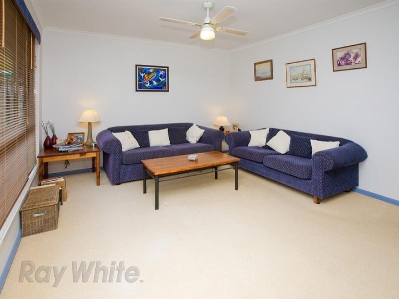 11 Gardenia Court, Camira QLD 4300