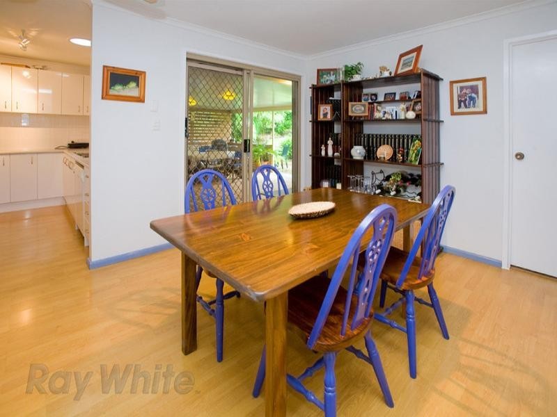 11 Gardenia Court, Camira QLD 4300