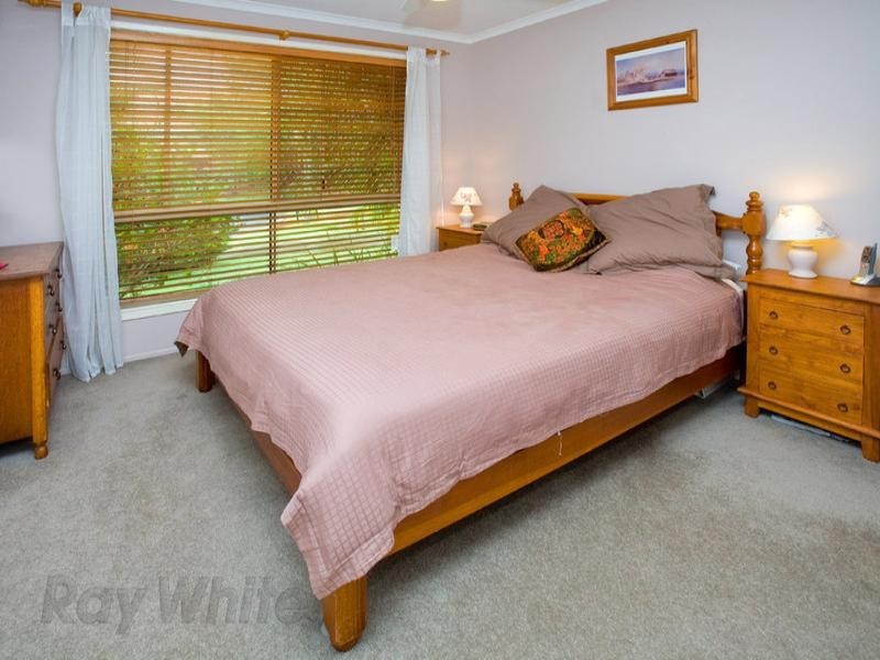 11 Gardenia Court, Camira QLD 4300