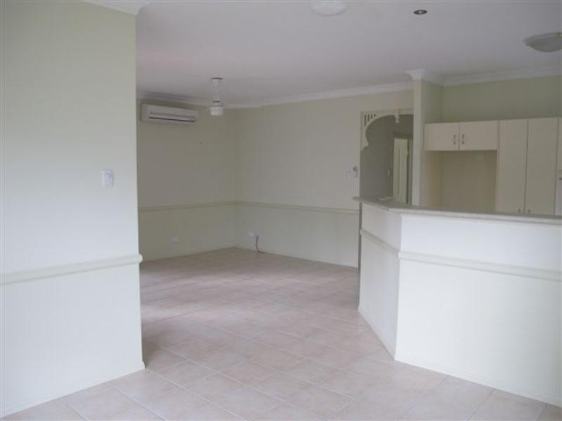 On Wanderer Crescent, Springfield Lakes QLD 4300