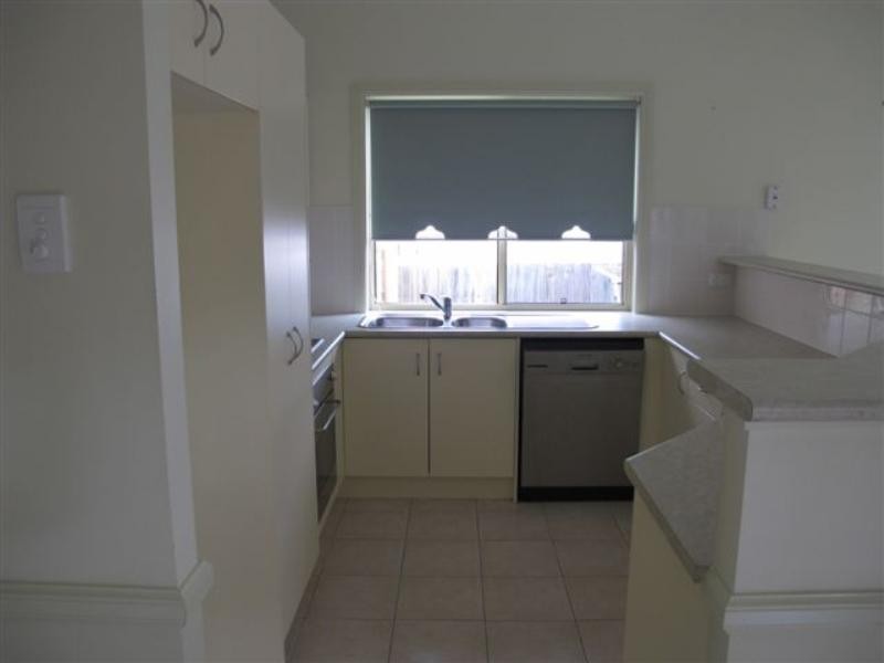 On Wanderer Crescent, Springfield Lakes QLD 4300