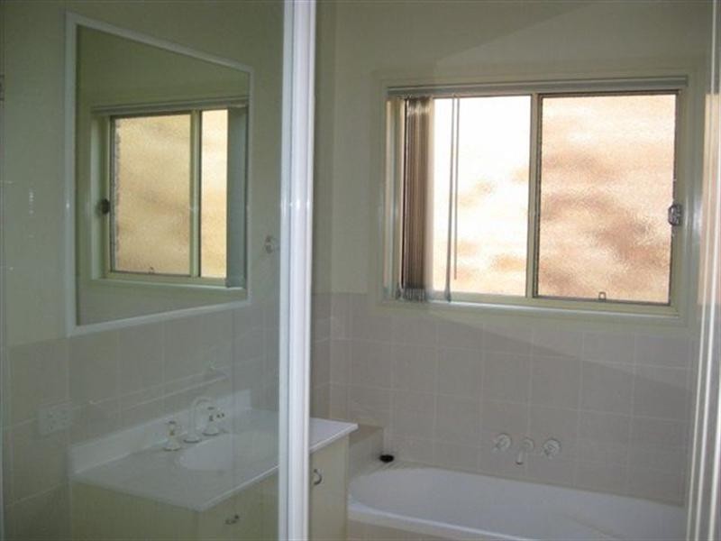 On Wanderer Crescent, Springfield Lakes QLD 4300