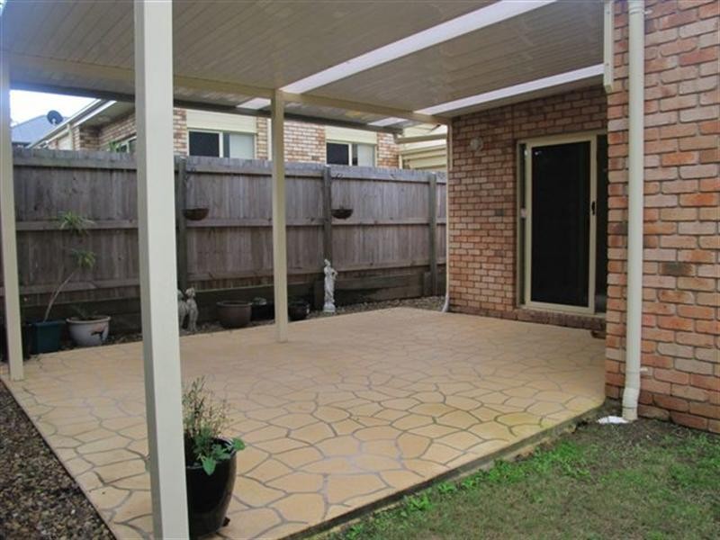 On Wanderer Crescent, Springfield Lakes QLD 4300