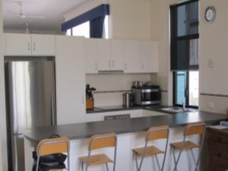 On Grand South Circuit, Springfield Lakes QLD 4300