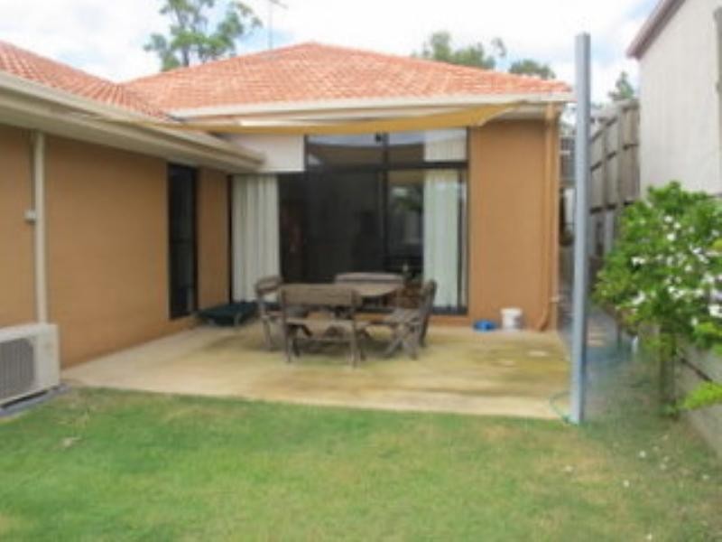 On Grand South Circuit, Springfield Lakes QLD 4300