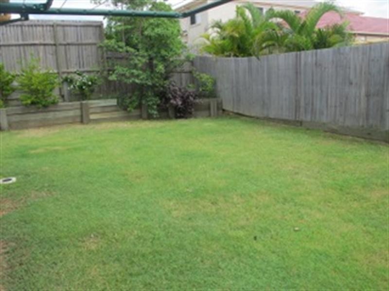 On Grand South Circuit, Springfield Lakes QLD 4300