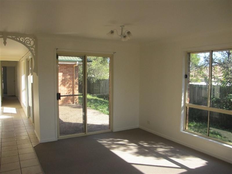 On Greenway Circuit, Springfield QLD 4300