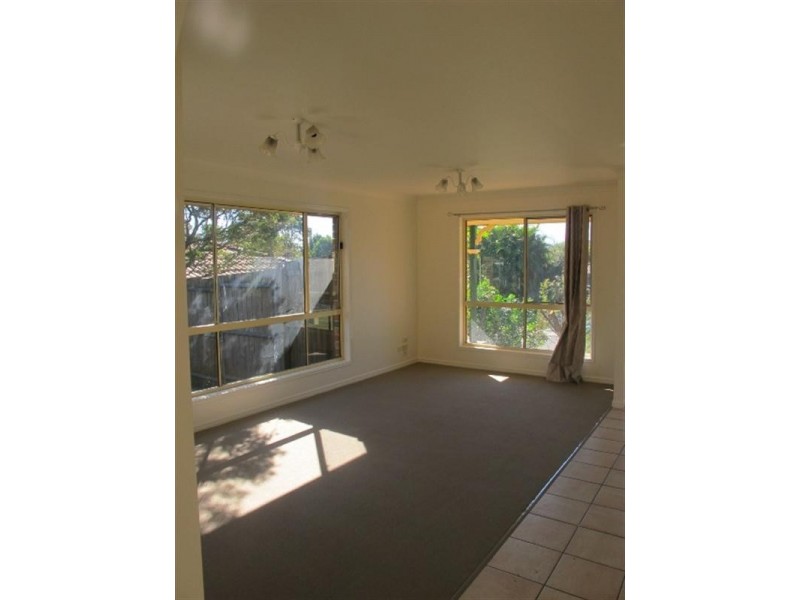 On Greenway Circuit, Springfield QLD 4300