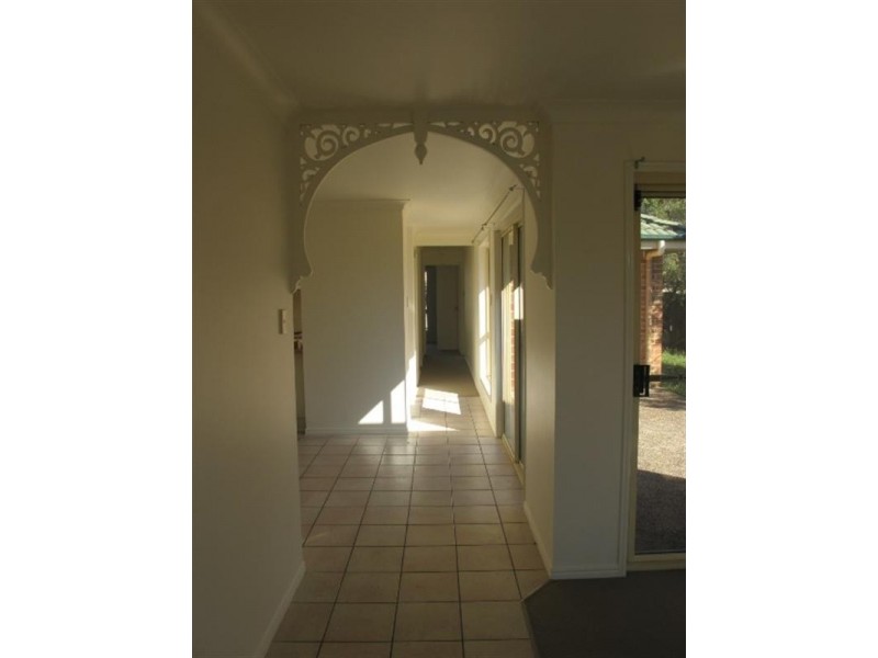 On Greenway Circuit, Springfield QLD 4300