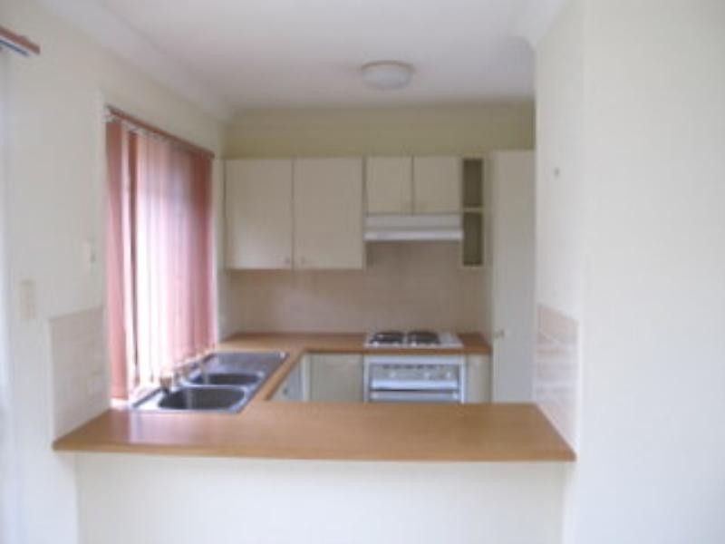 On Greenway Circuit, Springfield QLD 4300