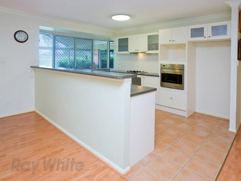 Springfield Lakes QLD 4300