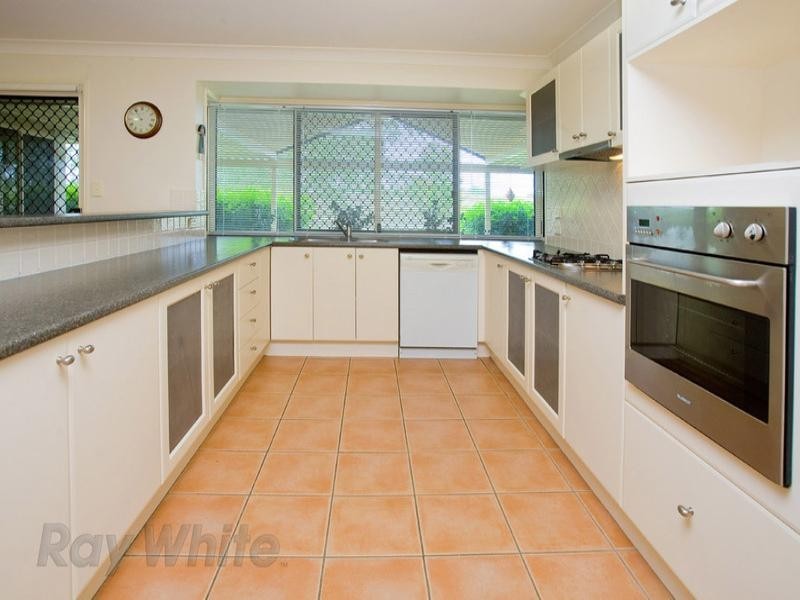 Springfield Lakes QLD 4300