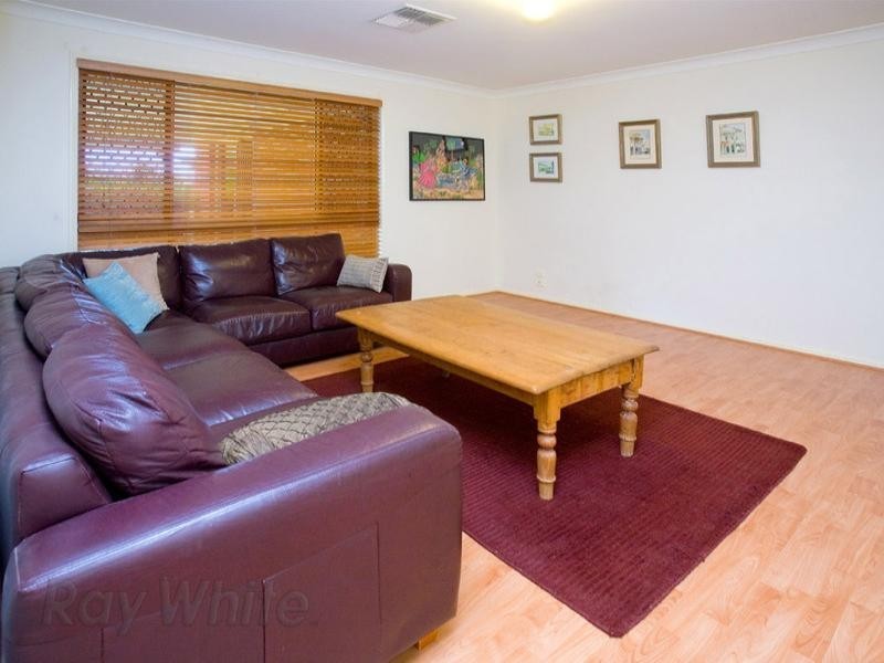 Springfield Lakes QLD 4300