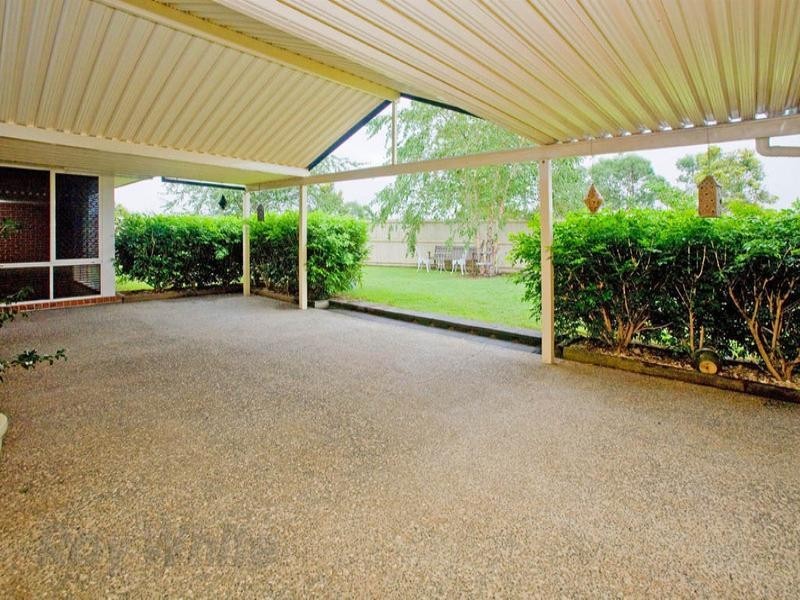 Springfield Lakes QLD 4300