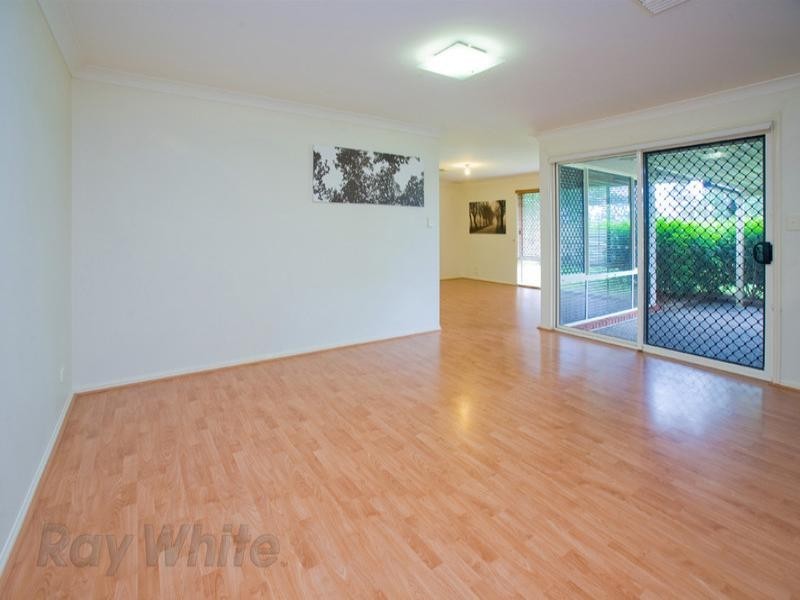 Springfield Lakes QLD 4300