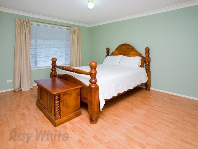 Springfield Lakes QLD 4300