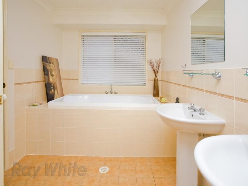 Springfield Lakes QLD 4300