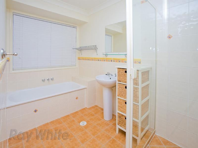 Springfield Lakes QLD 4300