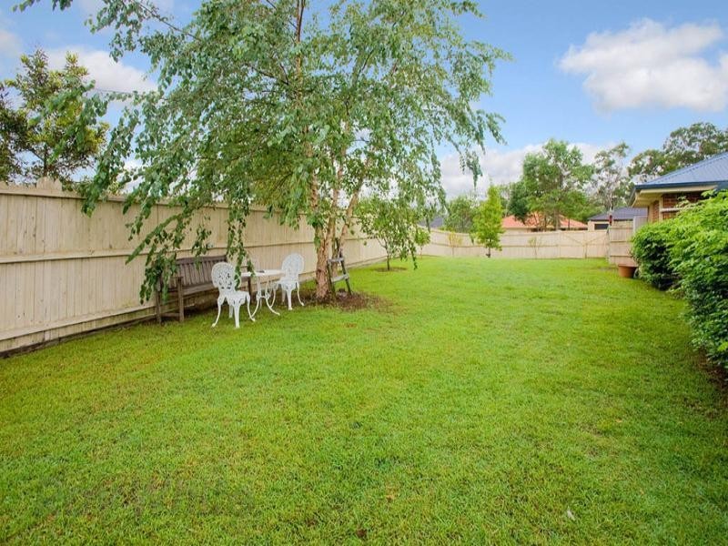 Springfield Lakes QLD 4300