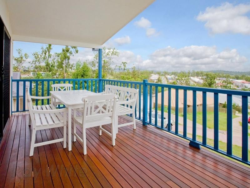 Springfield QLD 4300