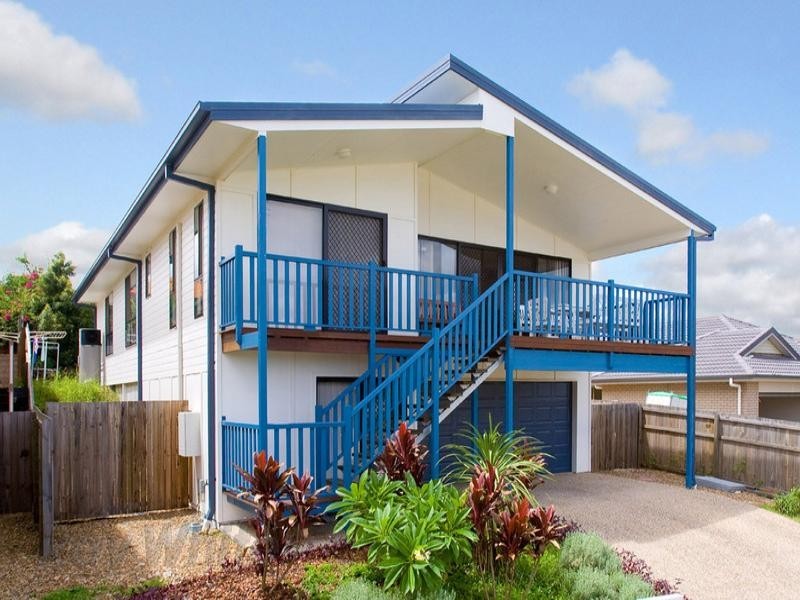 Springfield QLD 4300