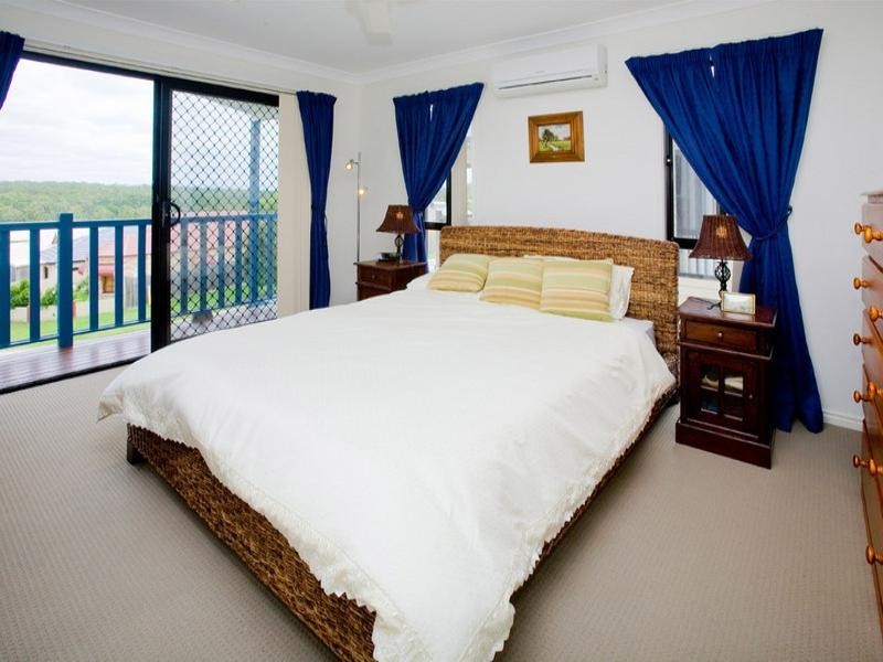 Springfield QLD 4300