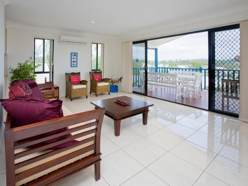 Springfield QLD 4300