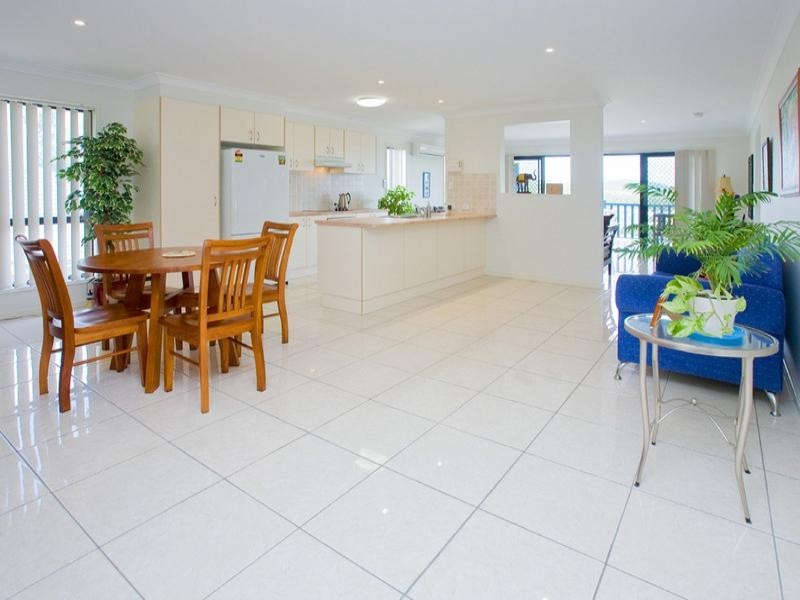 Springfield QLD 4300